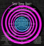 Music tracks, songs, playlists tagged sissy hypnosis on Soun
